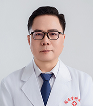 吴炳志  放射医学副主任医师