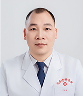 莫宇桂 影像科主任