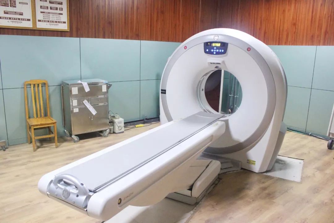 影像科,骨科,CT,DR,MRI