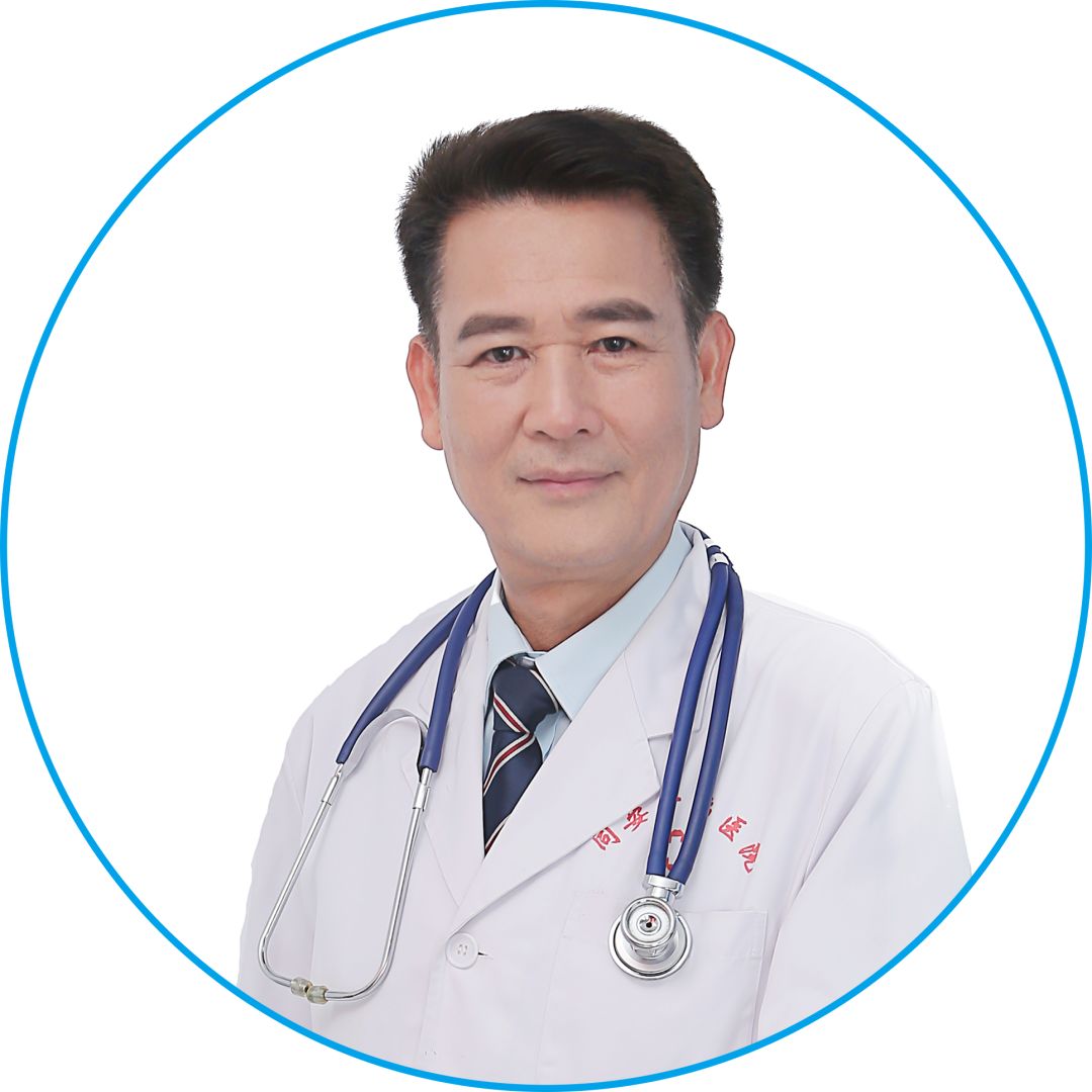 影像科,骨科,CT,DR,MRI