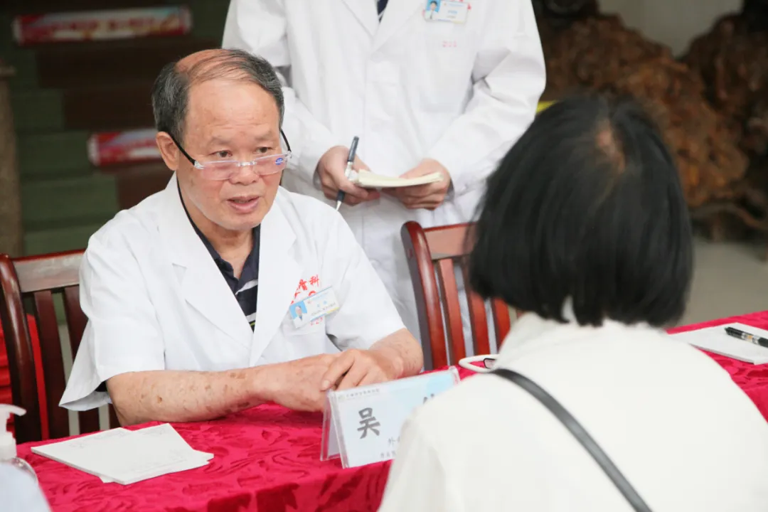 义诊,平南骨科