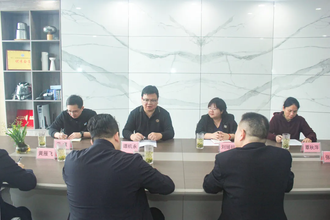 毕业生就业,平南骨科,广西医科大学,调研