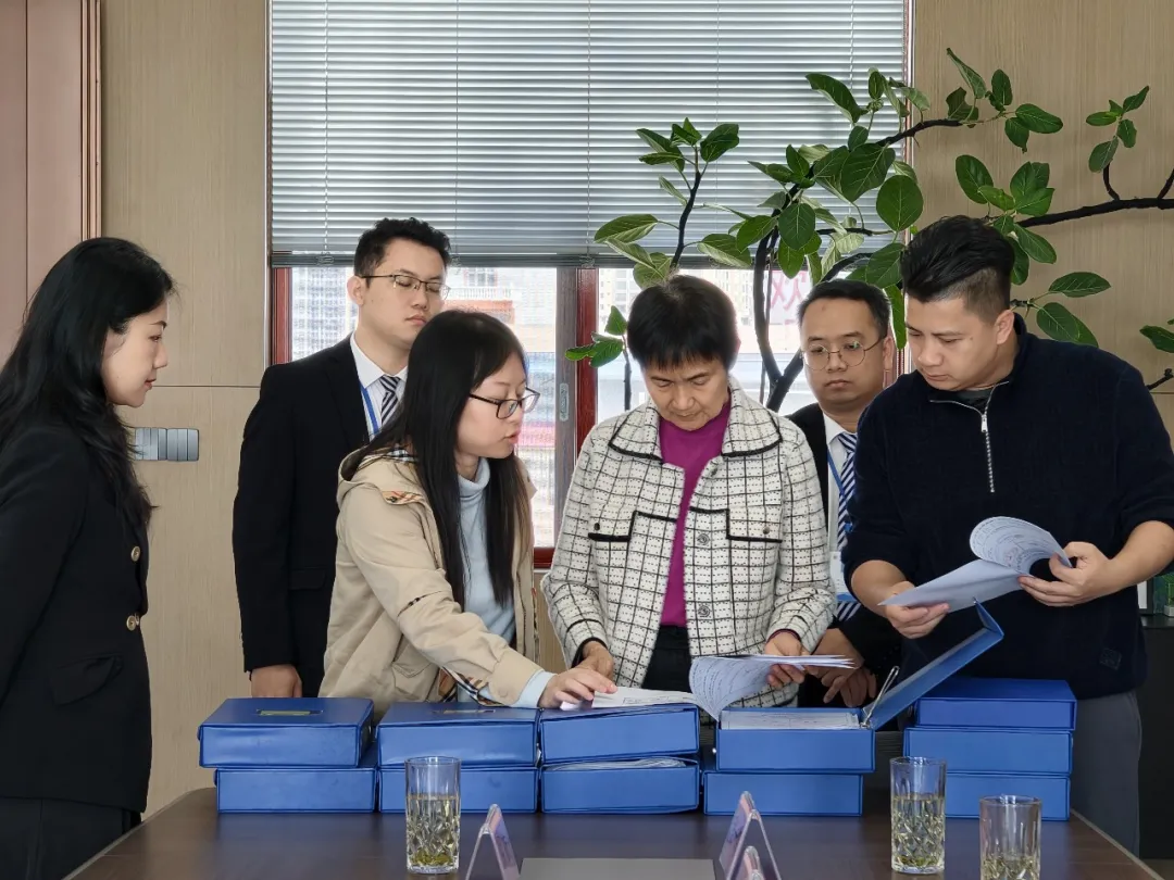 广西华侨爱心基金会,侨爱心专项基金管理,规范交流活动,平南骨科