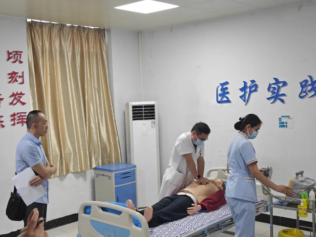 同安骨科医院,120急救网络医院体系,平南骨科,平南同安